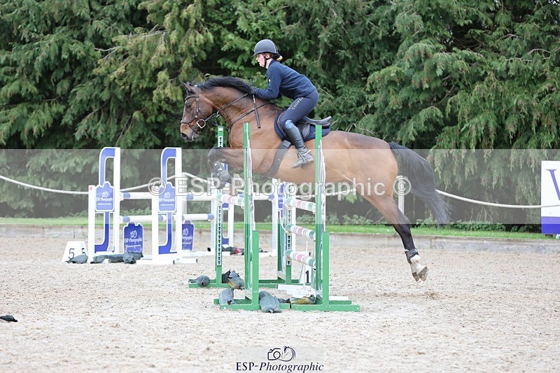 240326-164023-02577 - 1.10m