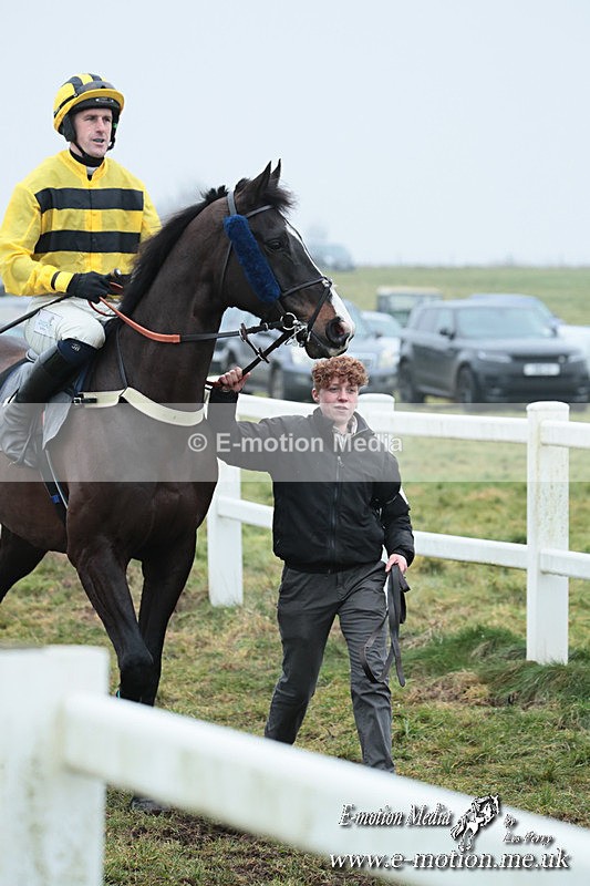 PtP 180126  0870 - Royal Artillery PtP Larkhill 18/01/26