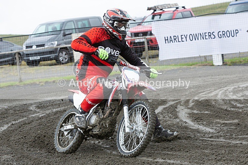 200725-5D-3K8A8727 - Ride & skid It  Flat Track 25th Jul 20
