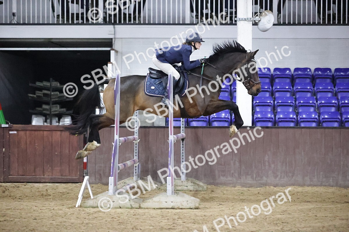 SBM_003879 - Class 6 - 1.00m