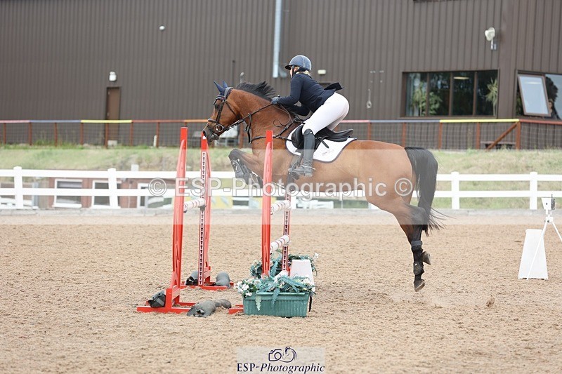 250625-122316-00659 - Cls 3 Snr 1.05m