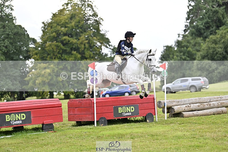 240825X-142556-34824 - 80cm XC 14.30 to 15.30