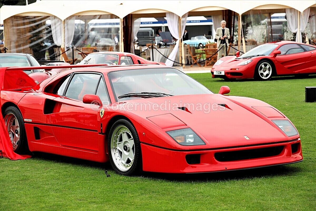 _56A3624 - Salon Prive SEPT 2021