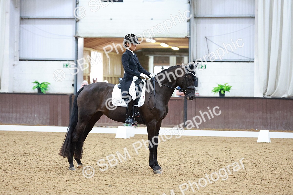 SBM_021162 - Class 14 - FEI Grand Prix - 17.40-18.34