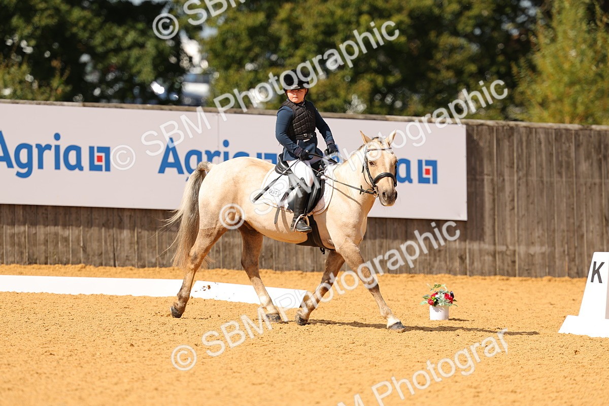 SBM_44171 - D22 - Junior Championship - Intro B