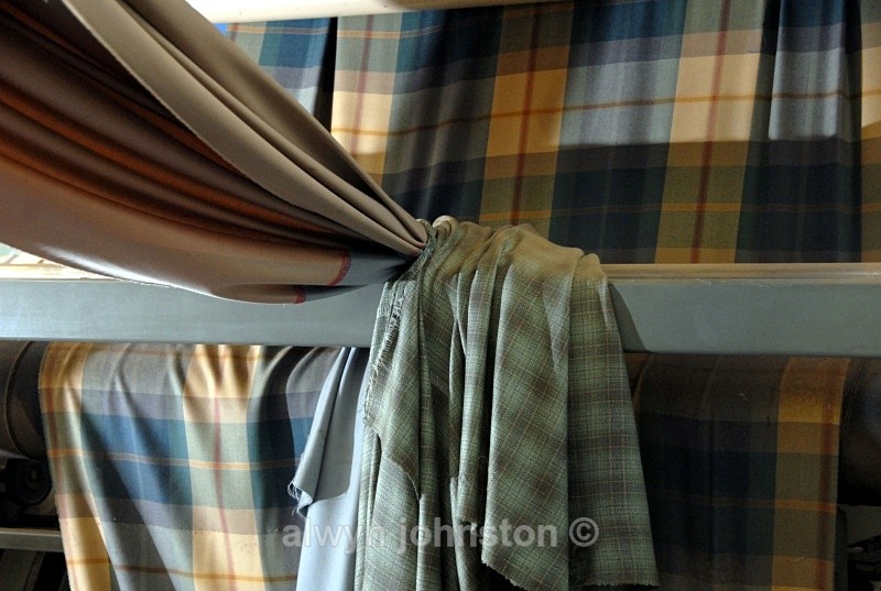 photo Alwyn Johnston - Commercial
