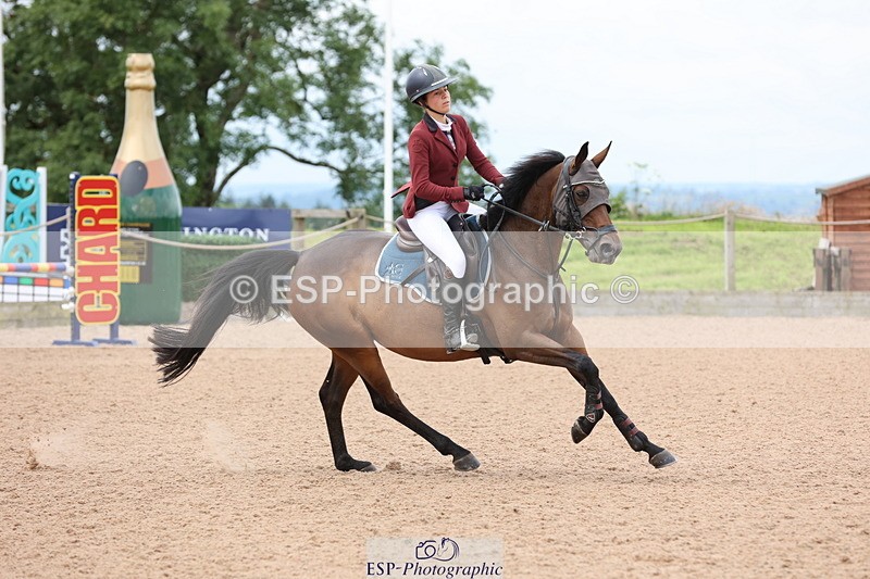 240714A-113522-01940 - Cls 09 A&B 1.15m MC & 1.25 Open