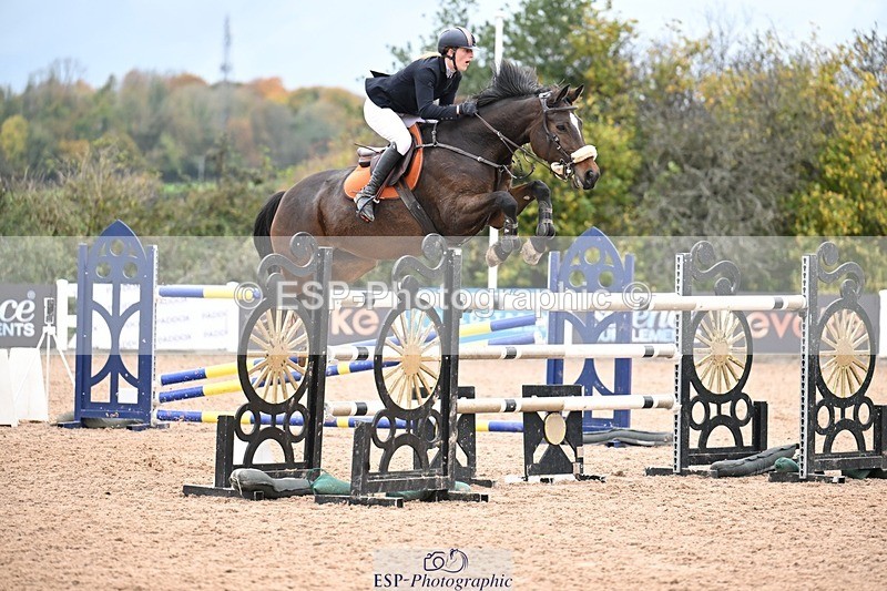 251022-150510-00746 - Cls 7 1.30m & 1.40m