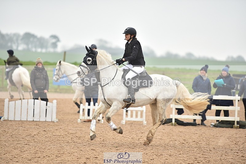 240331A-101030-00272 - 80cm First Round