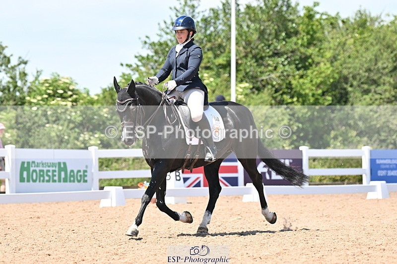 240621A-135453-03798 - Cls 11 BD Medium 73