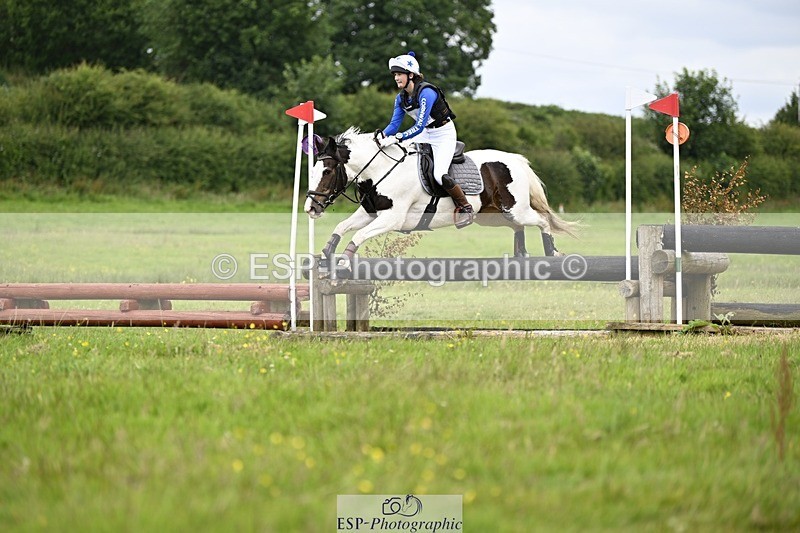 240630-134412-01701 - 800-Amber_Golley-Ruby