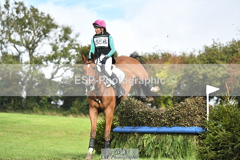 230924A-145210-06952 - 90 XC Start to 15.00