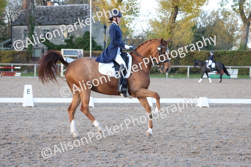 20251102-1595 - Class 12 - PSG