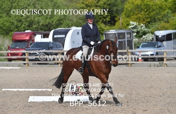 BPP_5612 - 23 D RODWELL