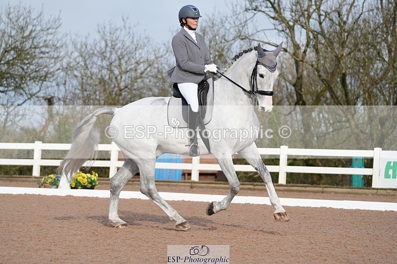 260213-100259-00285 - 117-Katharine.Lewis