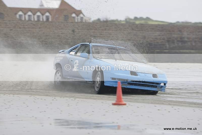 Motor spt-26 - Motorsport