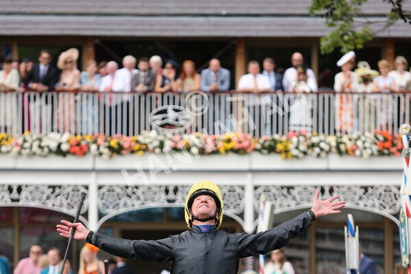 yr20082021r2-84 - Race 2 2.25pm Weatherbys Hamilton Lonsdale Cup (British Champion Series race)