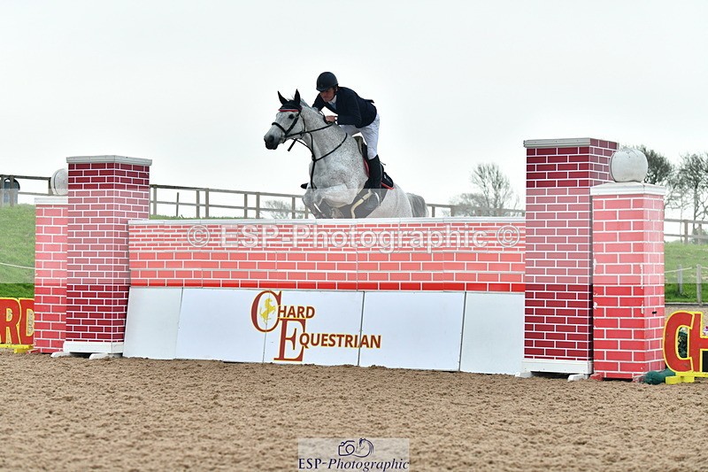 230505A-174038-05560 - Cls 24 Puissance