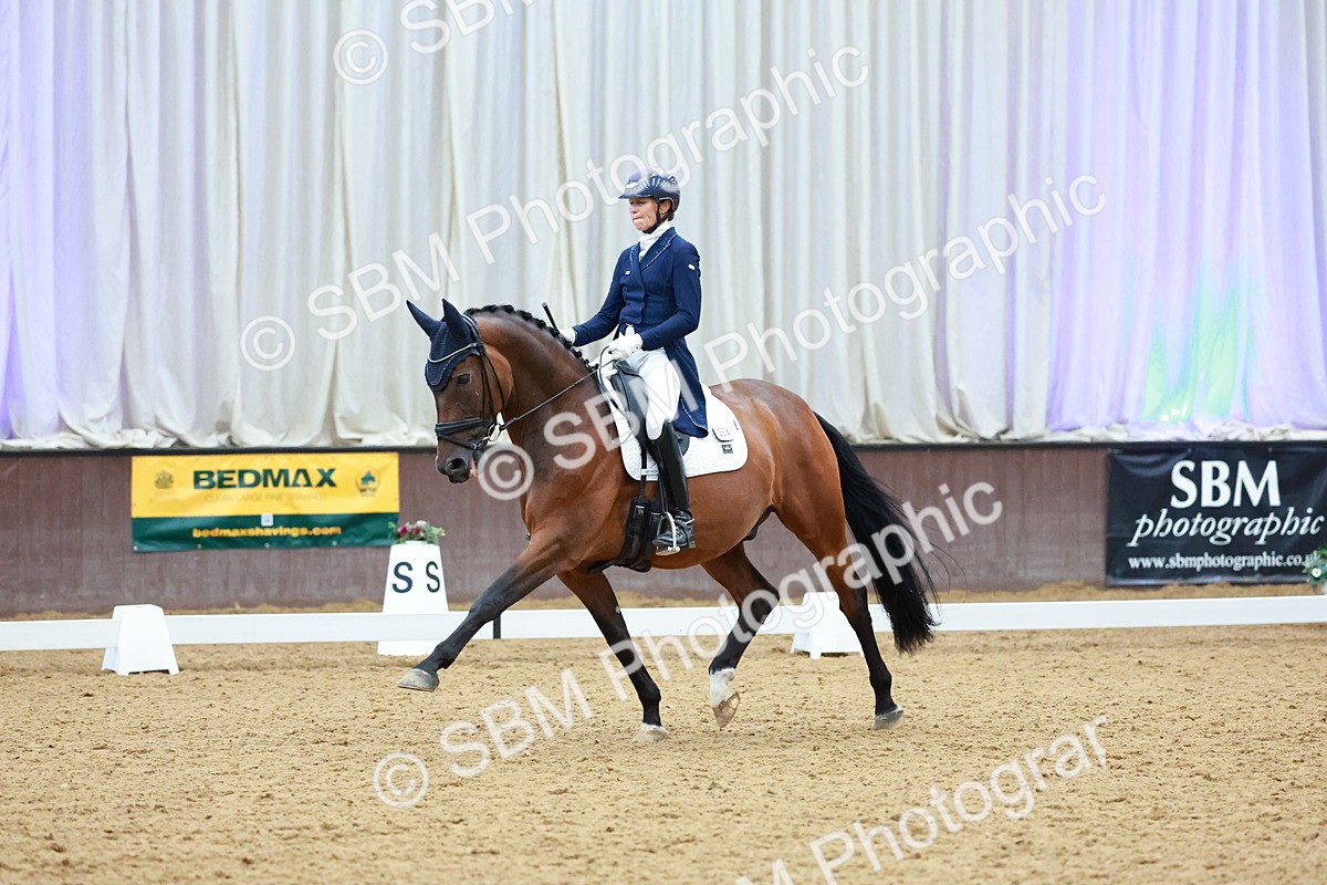 SBM_006157 - Class 7 - FEI INT I