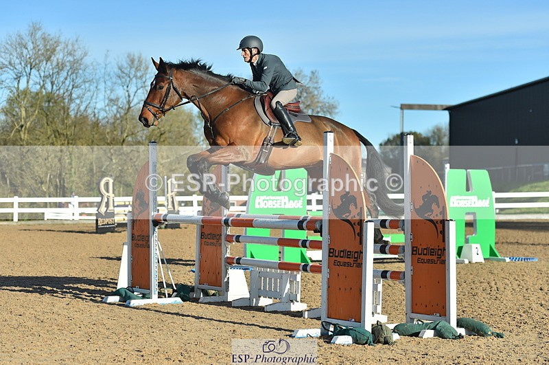 231111A-095754-01371 - Cls 10 Discovery & 1m Open