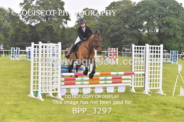 BPP_3297 - CLASS 4 GRAHAM HEATH CHAMP QUAL