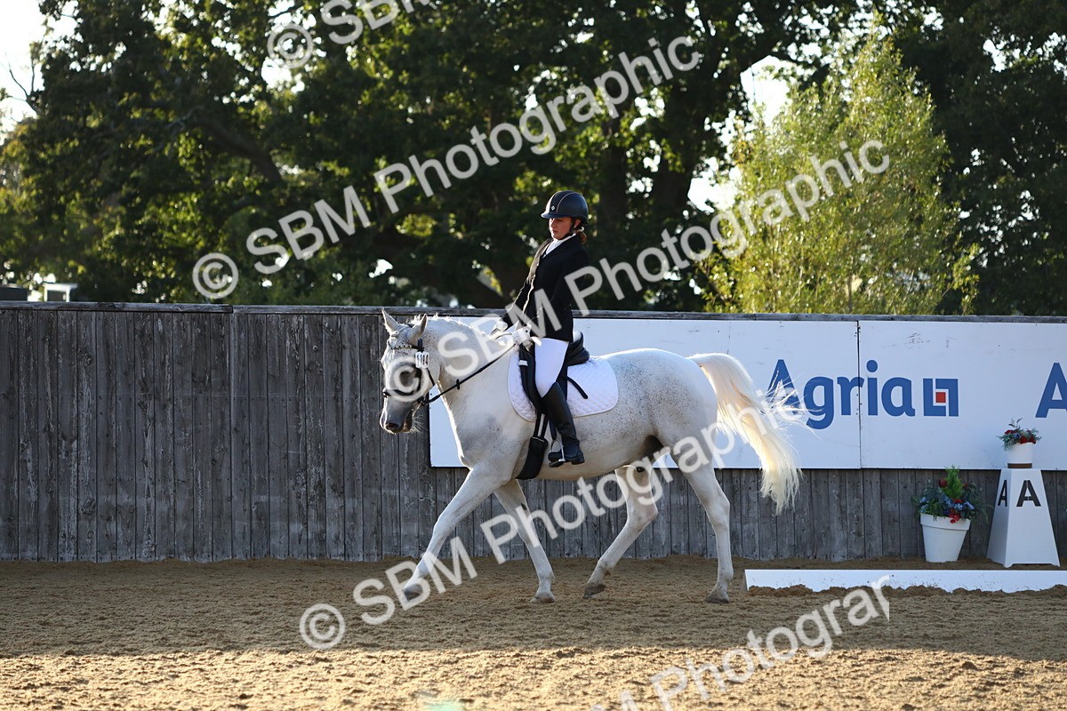 SBM_31693 - D11 - Small Tour Championship Prelim 1