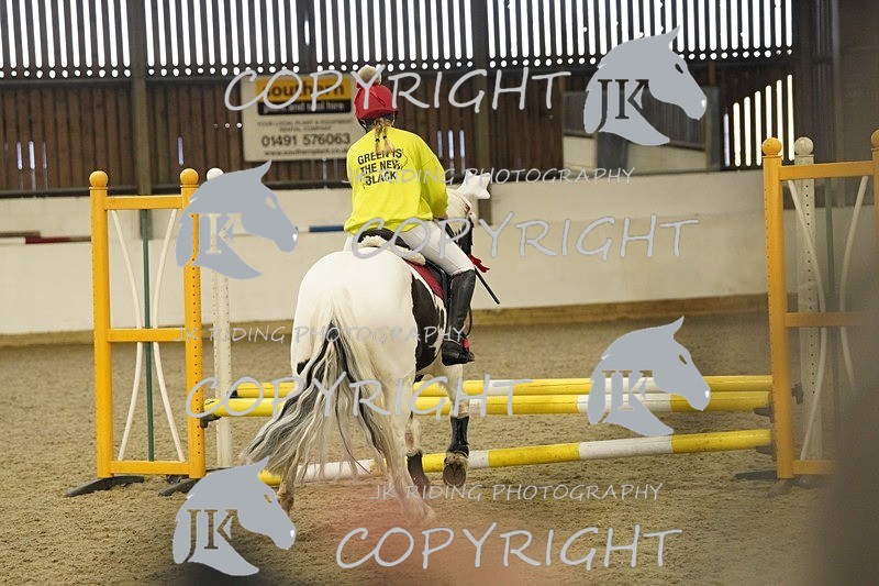 _DSC3370 - Class 5 60cm