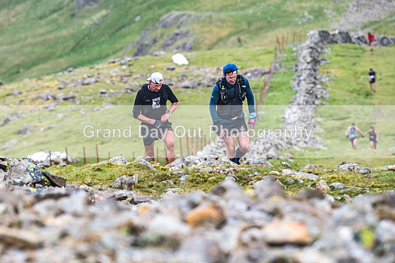 Ennerdale-316 - Ennerdale Horseshoe Fell Race Saturday 6th June 2026