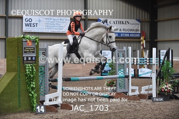 JAC_1703 - CLASS 3 BE80CM