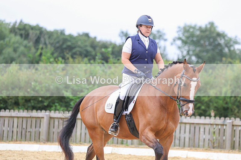 3E7A6449 - Class 4: Prelim 4 2024 - Section B