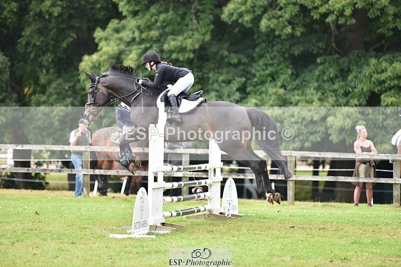 240713-113854-37887 - Cls 159 Discovery and 1m Open