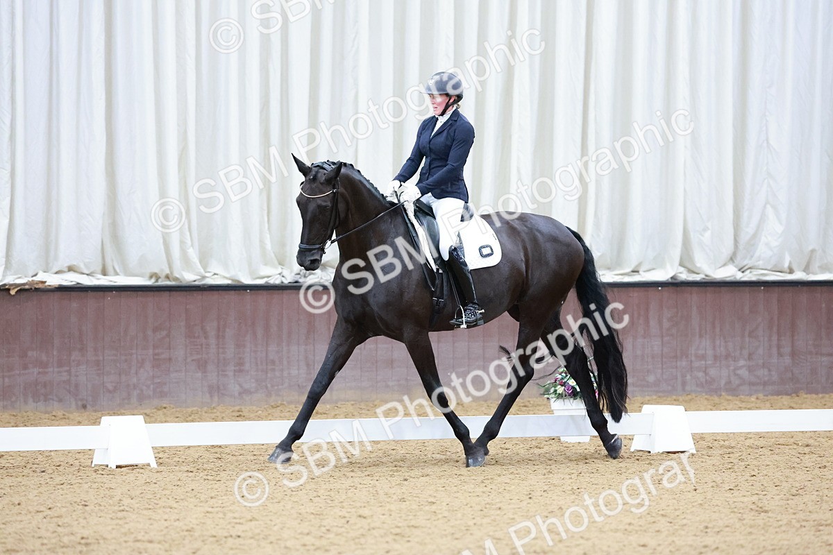 SBM_006152 - Class 3 - Medium 6 - 16.16-17.28