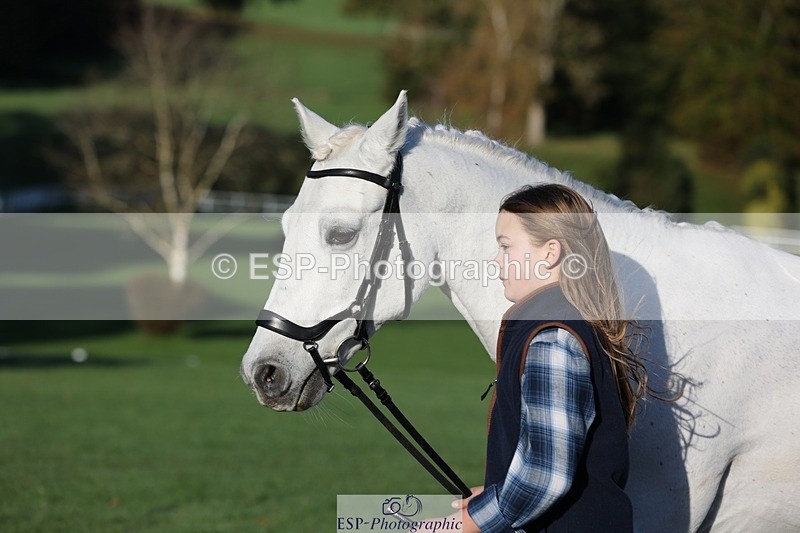 241027-085807-14931 - 449-Poppy.Murfin-SILVER.ECHO