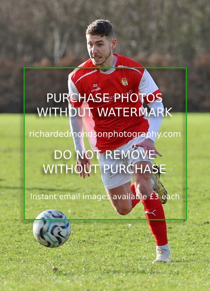 IMG_1098 - Kendal United vs Milnthorpe Corinthians (First half)