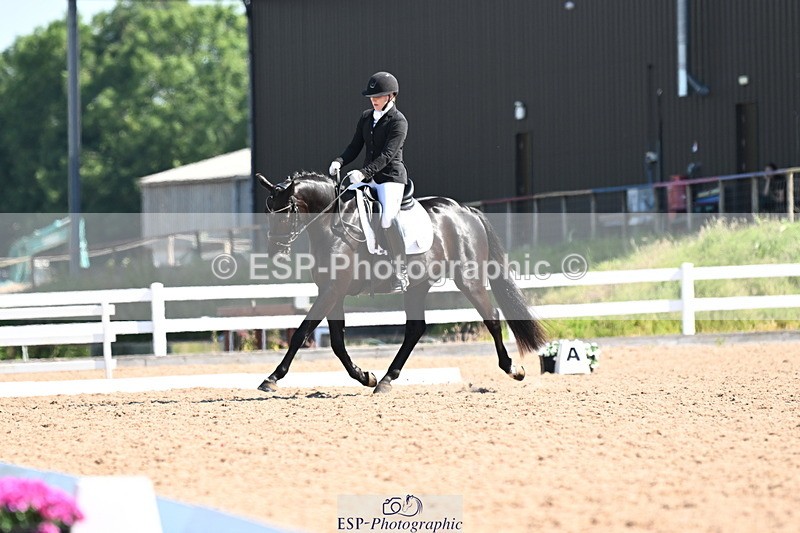 240621A-095843-01659 - Cls 2 BD Prelim 19