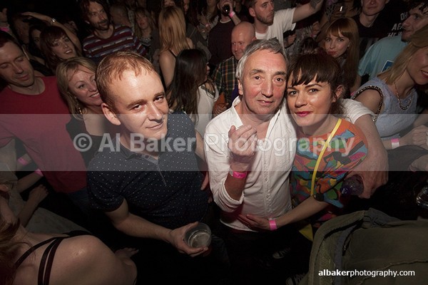 39 - Friends-&-Family @ the-roadhouse 24.04.15