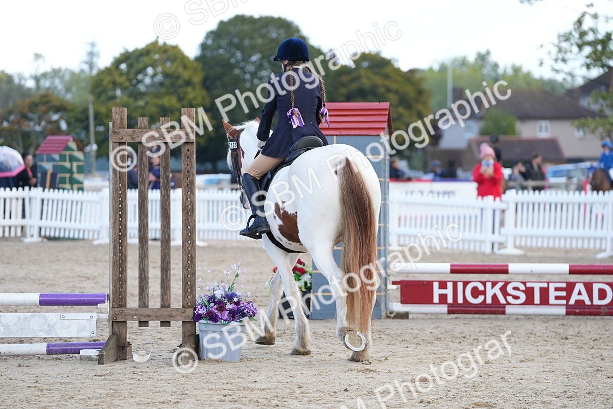 SBM_21204 - J49 - Open 50cm