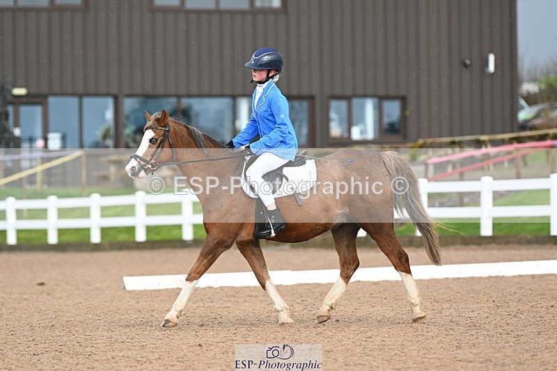 240323A-131242-01905 - UnA Intro A and B