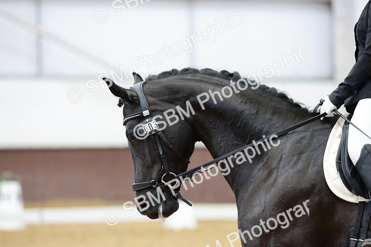 SBM_024909 - Class 8-9 - MQ Open Prelim 2 - Novice 1