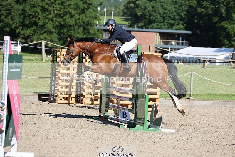 240615-090256-00026 - Cls 1 Snr British Novice and 90cm Open