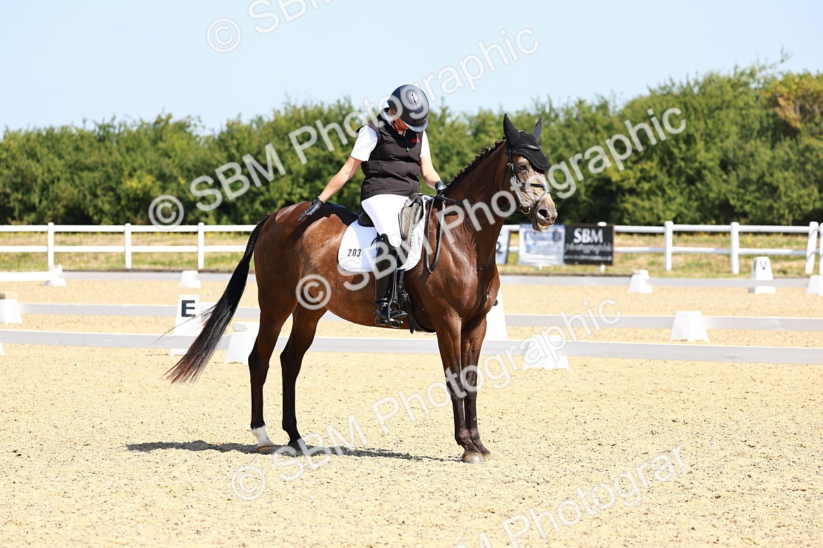 SBM_009743 - Elementary 5 - 9.38-10.58