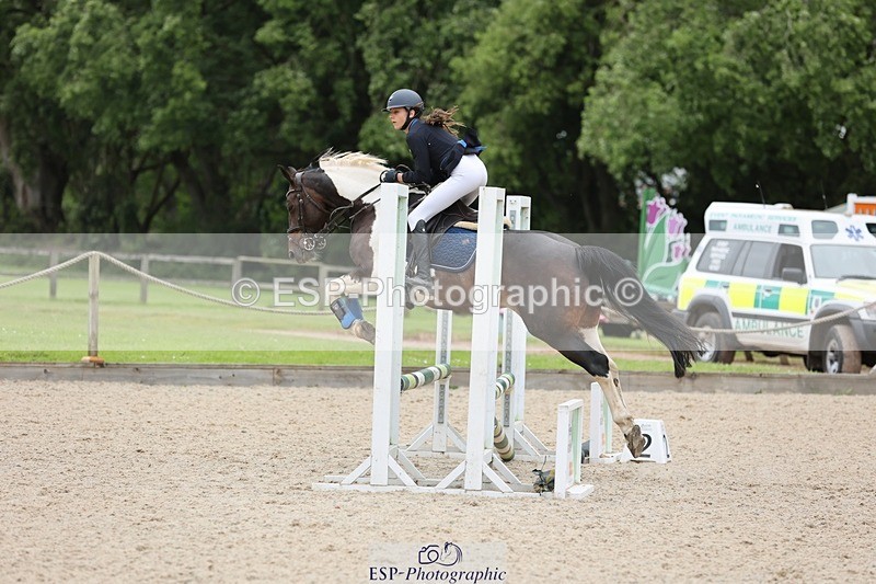 240615-160327-02179 - Cls 9&10 Club and Schools 70cm