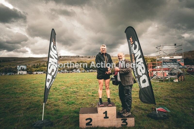 DSCF7096 - Kilnsey Crag race
