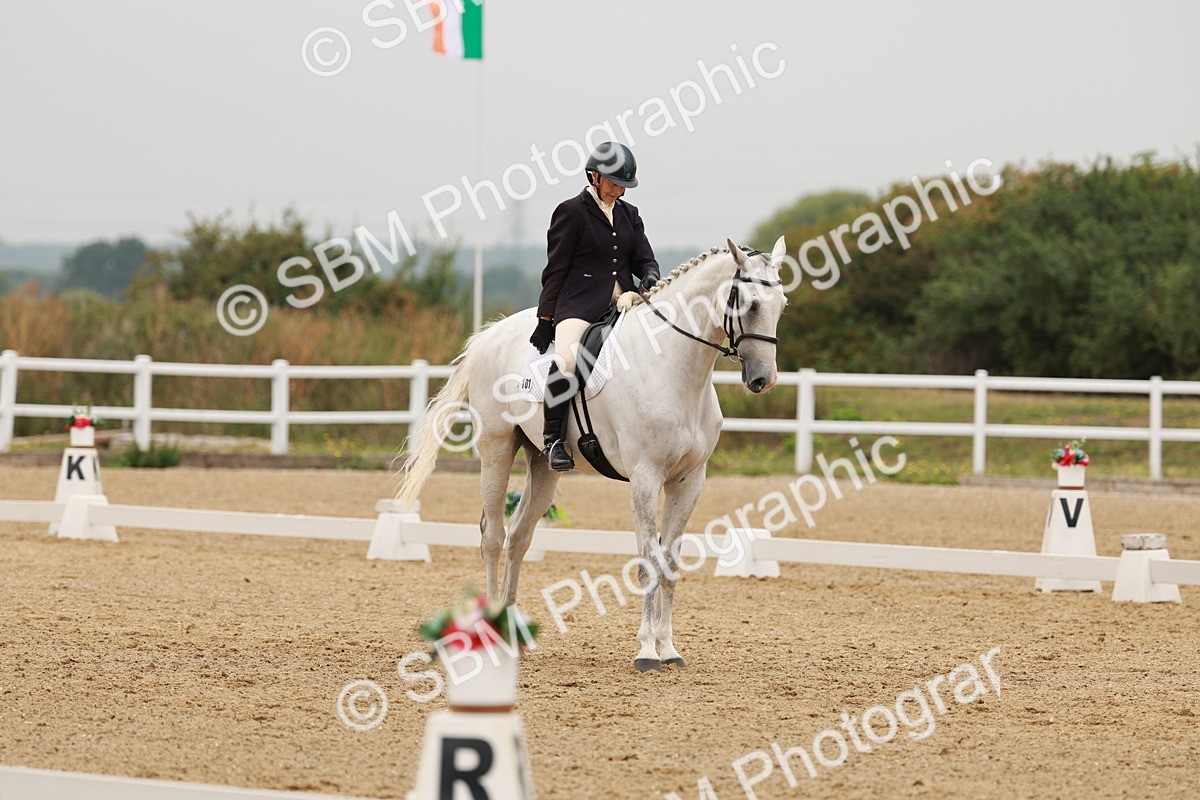 SBM_009262 - Class 12 - Elementary 6 - 10.50-11.50