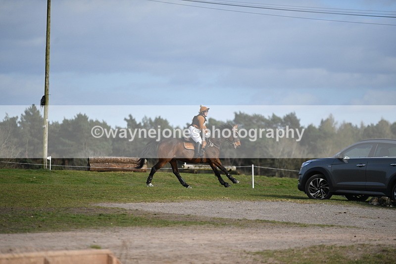 WJ5_9216 - Time 15:32 to 16:01