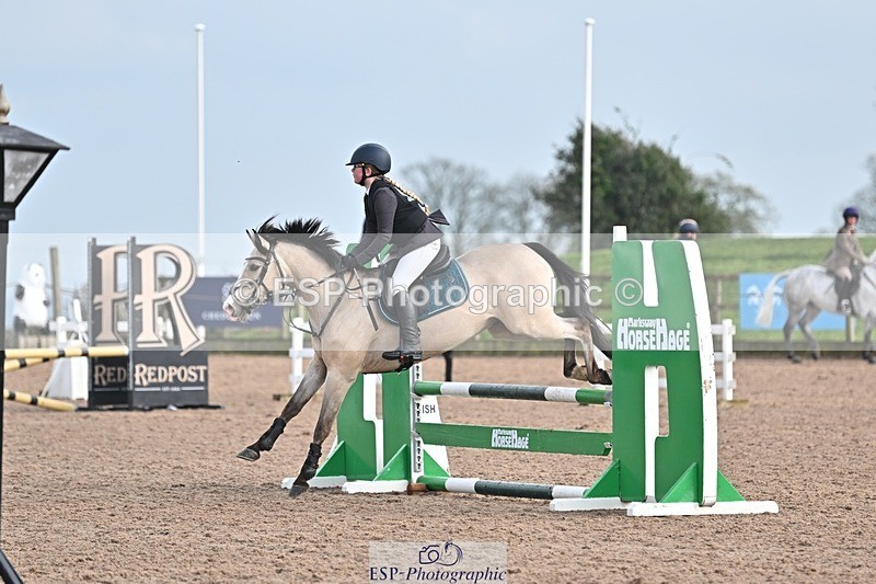 250415-172248-00620 - 80cm