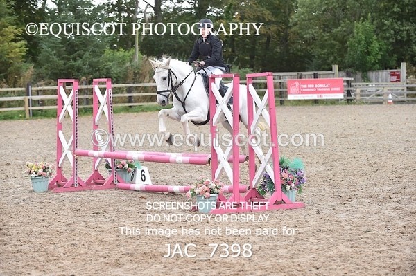JAC_7398 - CLASS 7/8  70CM FINAL
