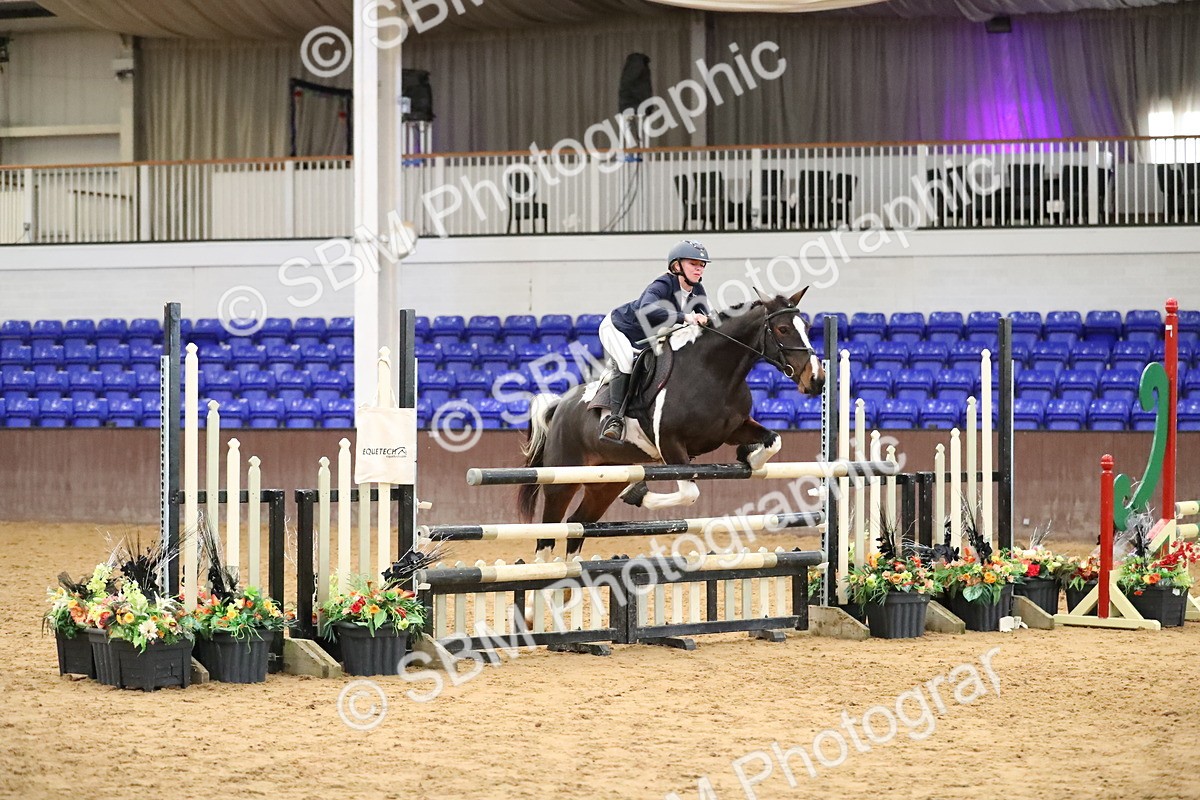 SBM_002827 - Class 6 - Chase Me Charlie