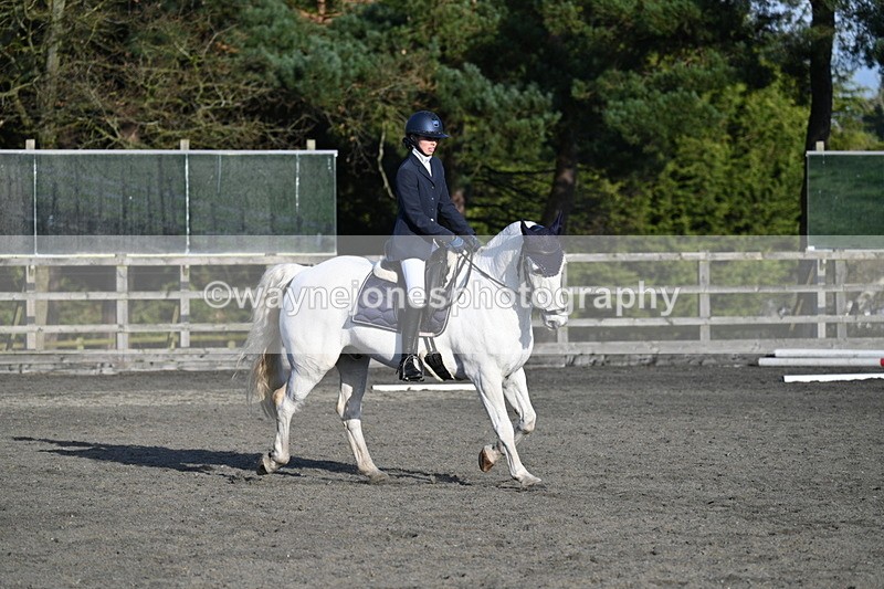 WJ7_6372 - Time 12:47 to 12:56