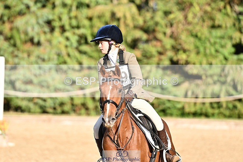 250823A-173158-33930 - PC80 Jump Off